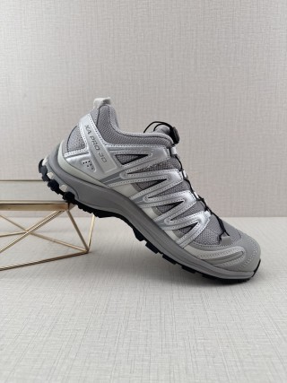 Salomon XF11 view 11