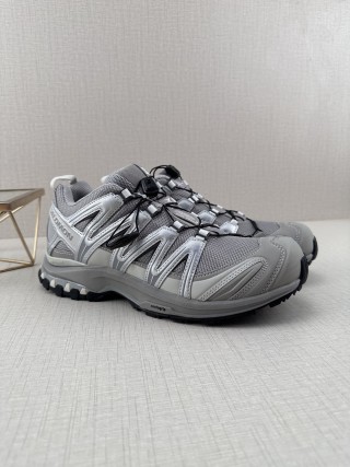 Salomon XF11 view 12