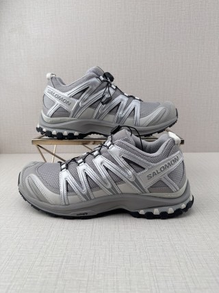 Salomon XF11 view 13