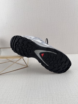 Salomon XF11 view 15