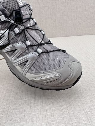Salomon XF11 view 16