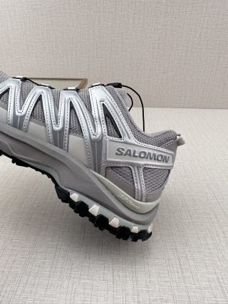 Salomon XF11 view 17