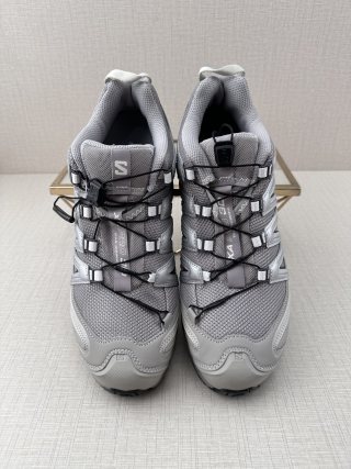 Salomon XF11 view 18