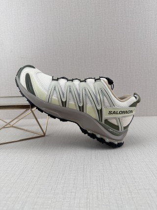 Salomon XF11 view 19