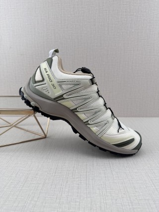 Salomon XF11 view 20