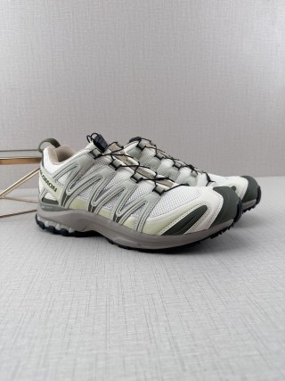 Salomon XF11 view 21