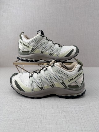 Salomon XF11 view 22