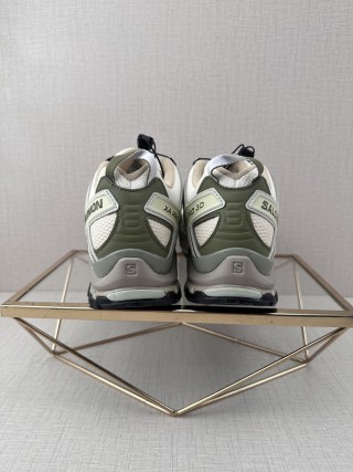 Salomon XF11 view 23