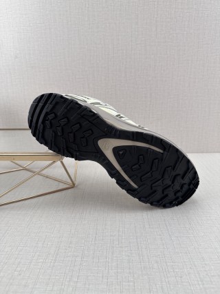 Salomon XF11 view 24