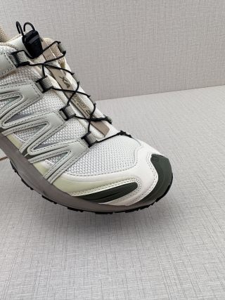 Salomon XF11 view 25