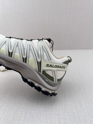 Salomon XF11 view 26