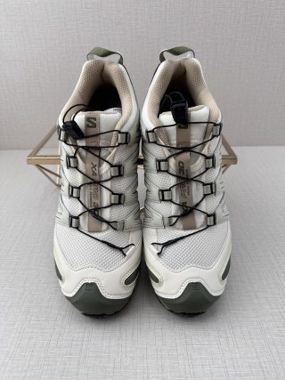 Salomon XF11 view 27