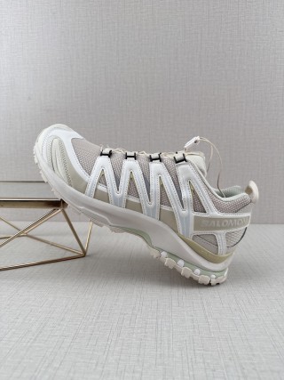 Salomon XF11 view 28