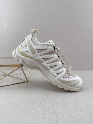 Salomon XF11 view 29