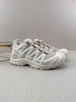 Salomon XF11 view 30