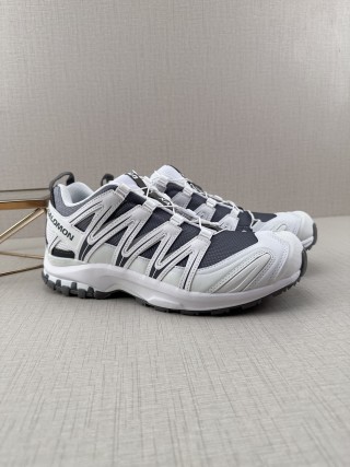 Salomon XF11 view 3