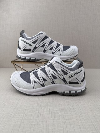 Salomon XF11 view 4