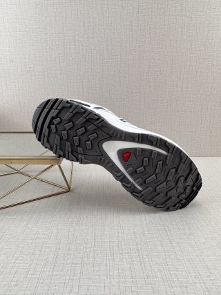 Salomon XF11 view 6