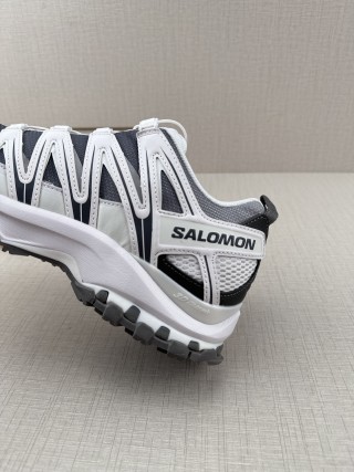 Salomon XF11 view 8