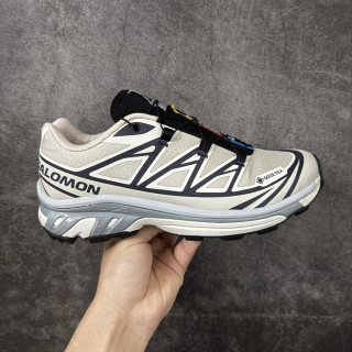 Salomon XT-6 GTX view 1