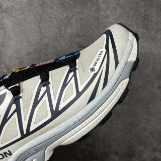 Salomon XT-6 GTX view 6