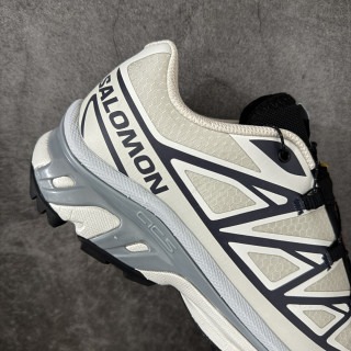 Salomon XT-6 GTX view 7