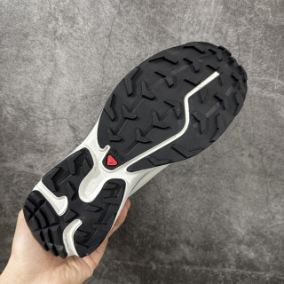 Salomon XT-6 GTX view 9