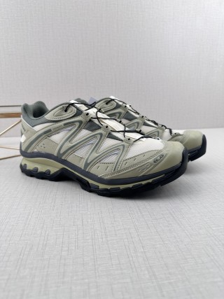 Salomon XT-Quest ADV 'Green' view 3