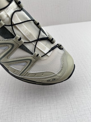 Salomon XT-Quest ADV 'Green' view 6