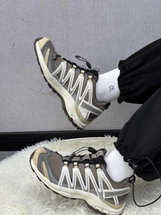 Salomon view 2