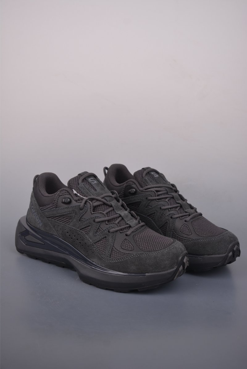 Salomon Odyssey ELMT Low