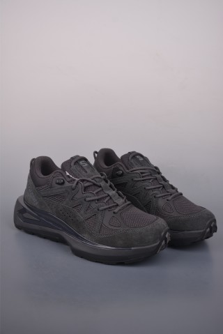 Salomon Odyssey ELMT Low view 1