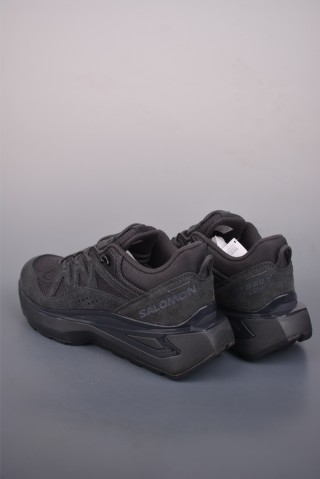 Salomon Odyssey ELMT Low view 2