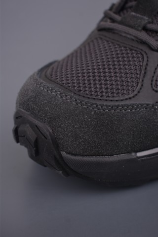 Salomon Odyssey ELMT Low view 6