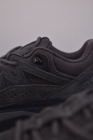 Salomon Odyssey ELMT Low view 8