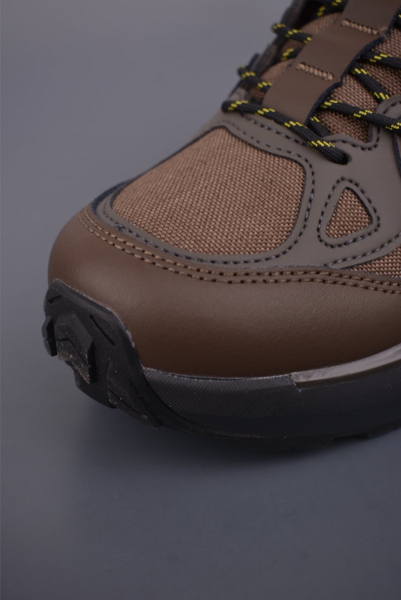 Salomon Odyssey ELMT Low view