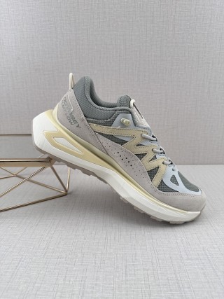Salomon Odyssey ELMT Low LTR view 2