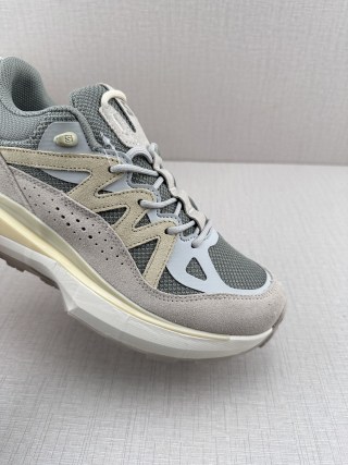 Salomon Odyssey ELMT Low LTR view 7