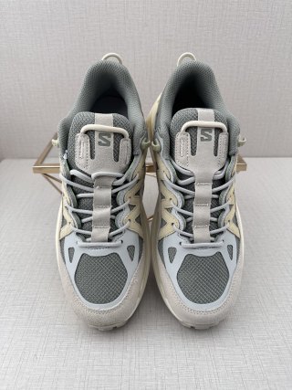 Salomon Odyssey ELMT Low LTR view 9