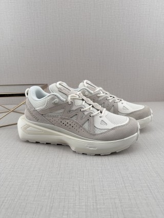 Salomon Odyssey ELMT Low LTR view 3