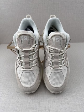 Salomon Odyssey ELMT Low LTR view 9
