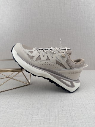 Salomon Odyssey ELMT Low LTR view 1