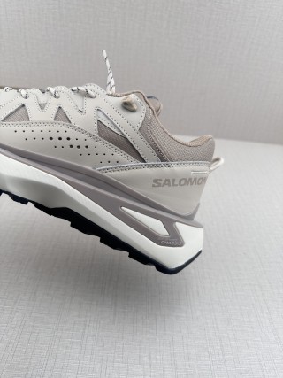 Salomon Odyssey ELMT Low LTR view 8