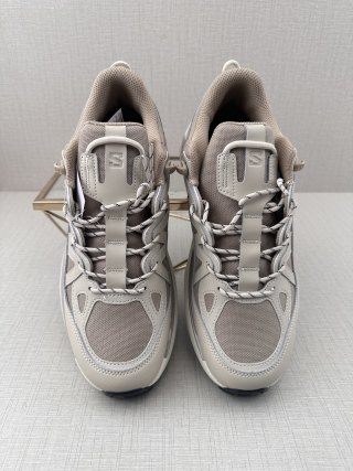 Salomon Odyssey ELMT Low LTR view 9