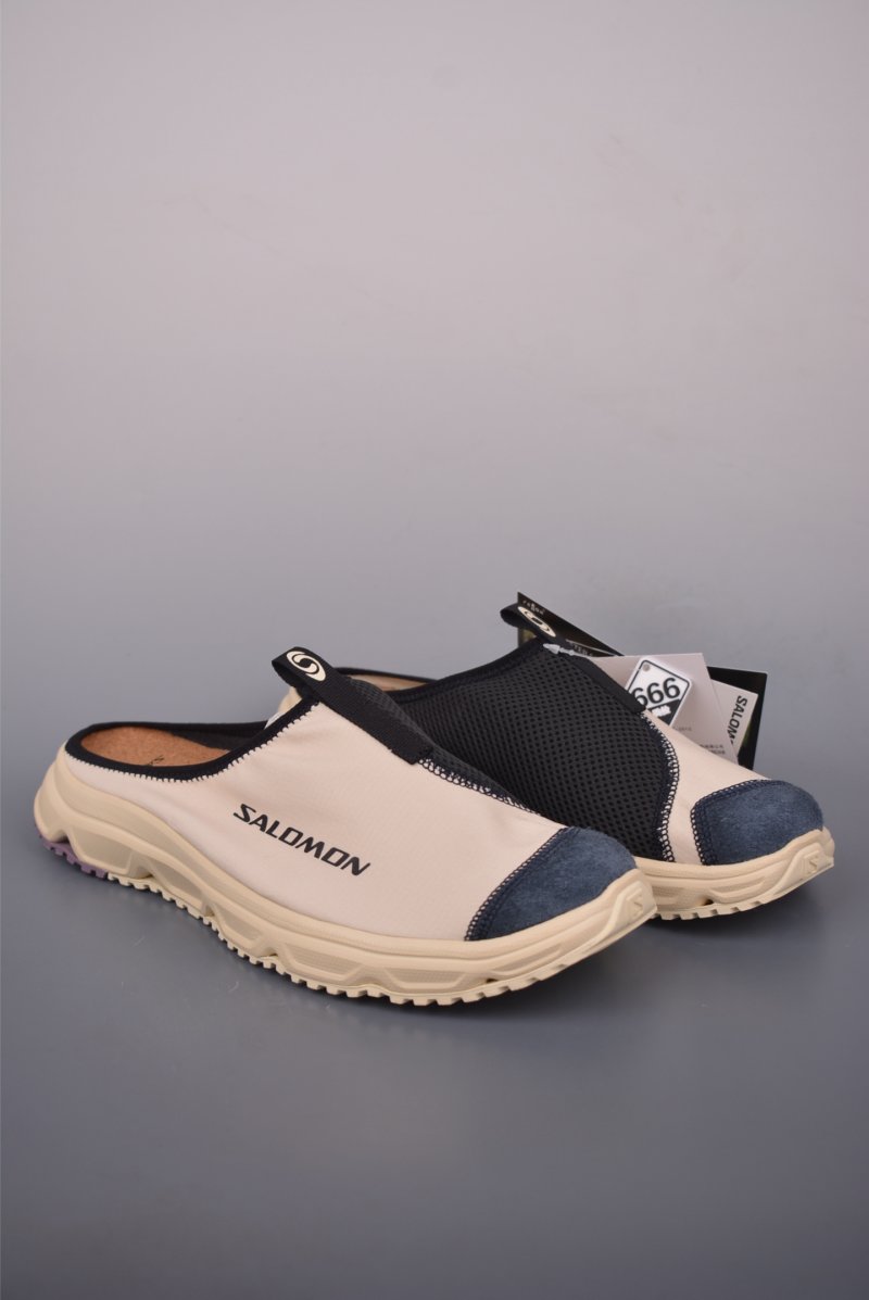 Salomon RX Slide 3.0
