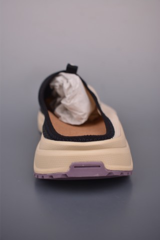 Salomon RX Slide 3.0 view 4