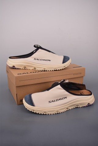 Salomon RX Slide 3.0 view 5