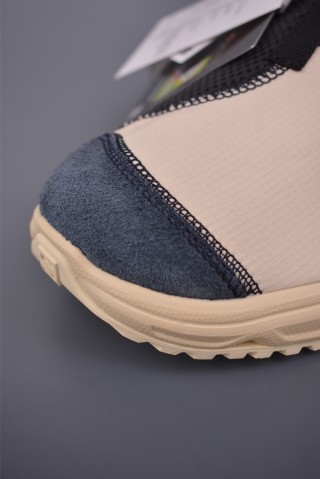 Salomon RX Slide 3.0 view 6