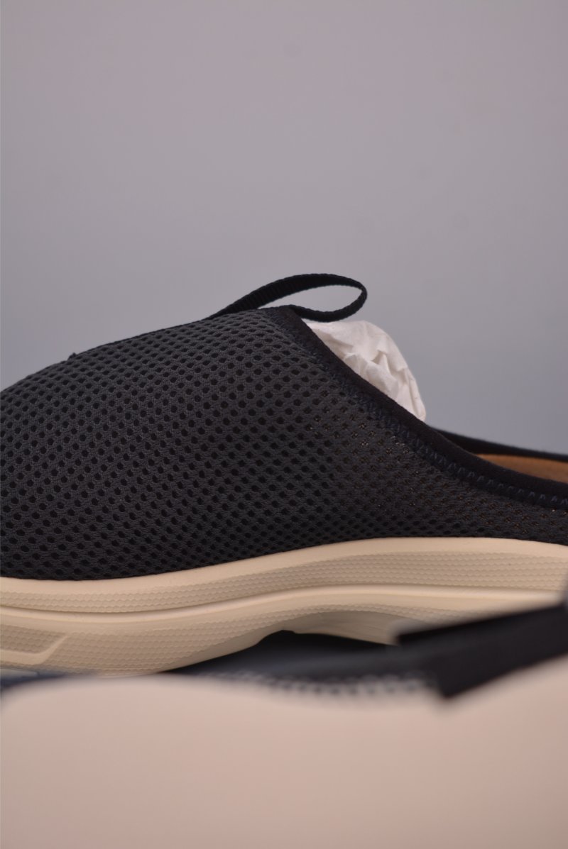Salomon RX Slide 3.0 view