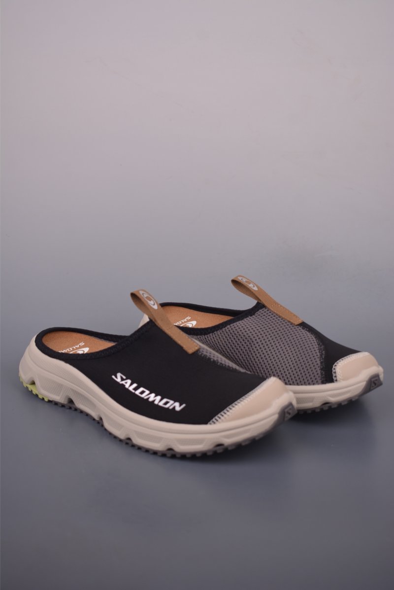 Salomon RX Slide 3.0